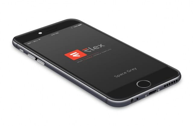 iPhone 7
