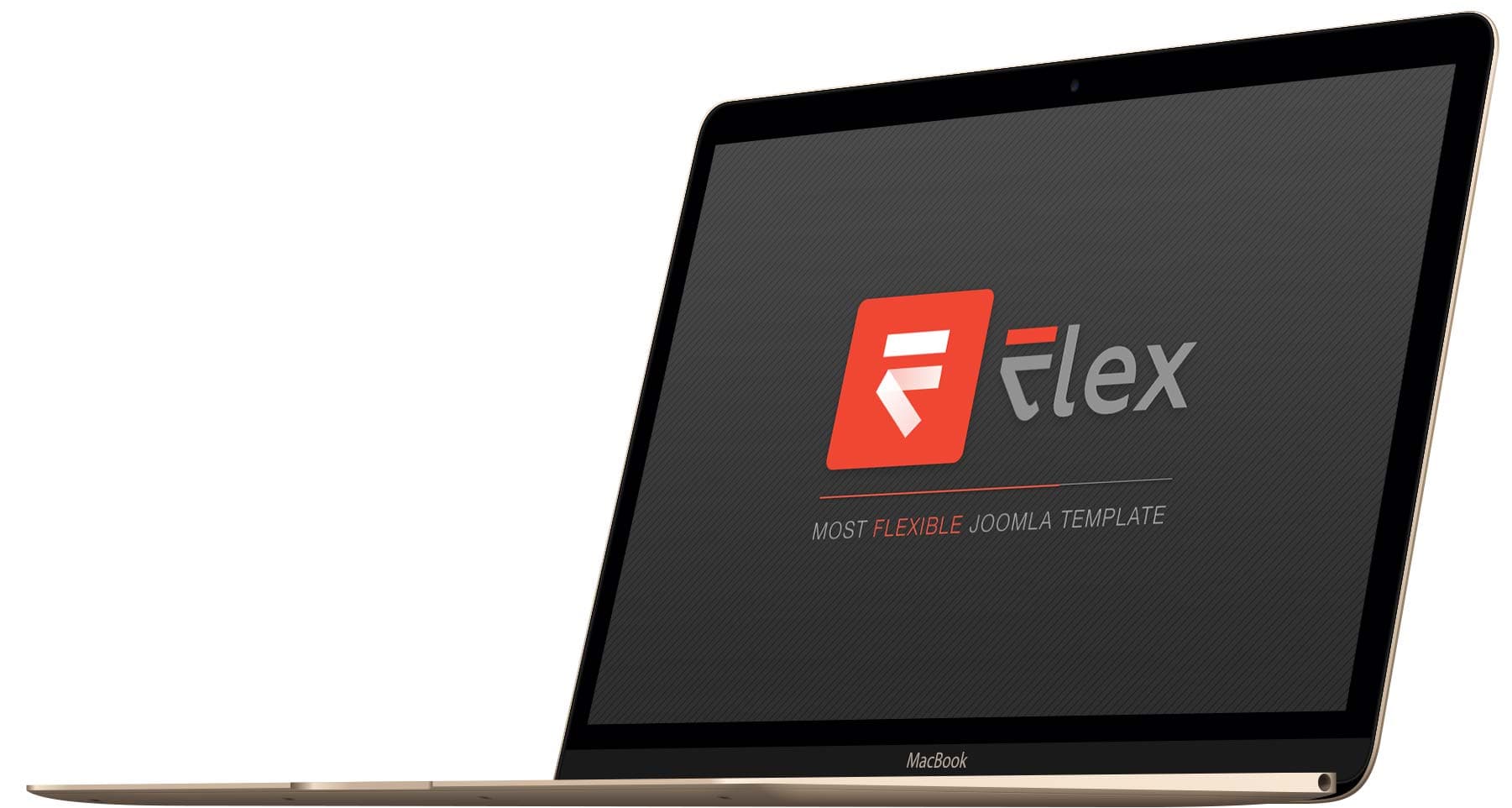Macbook Mockup