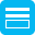 Accordion