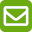 Contact Form
