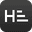 Animated Headlines