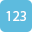 Animated Numbers