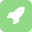 Feature Box
