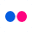 Flickr Gallery