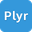 Plyr HTML5 Player