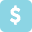 Pricing Table