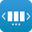Slick Slider
