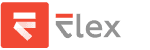 Flex Logo