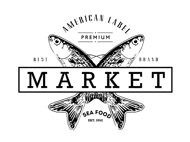 Partner logo 9
