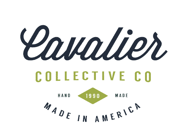 Partner logo 12