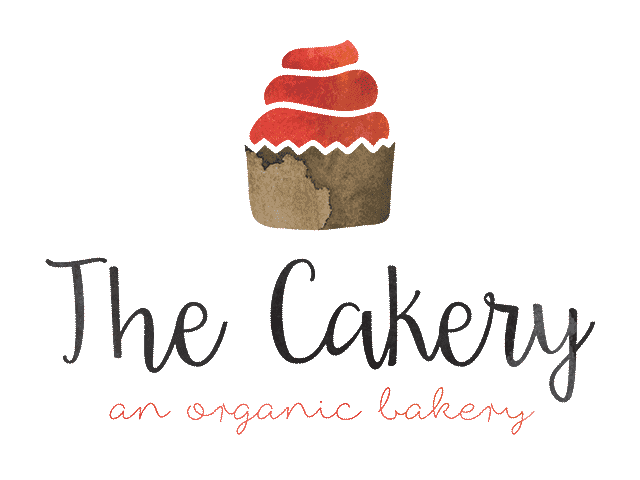 Partner logo 2
