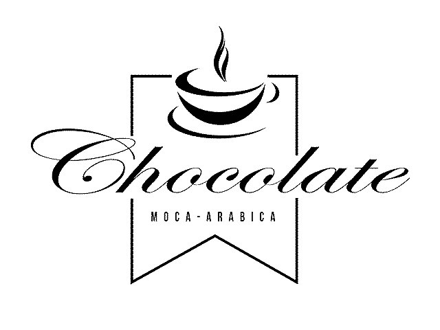 Partner logo 5