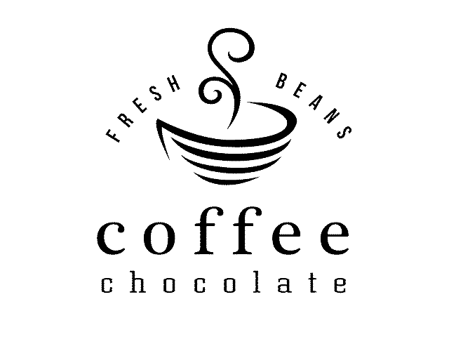 Partner logo 6