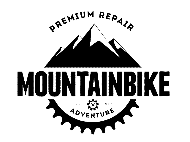 Partner logo 7